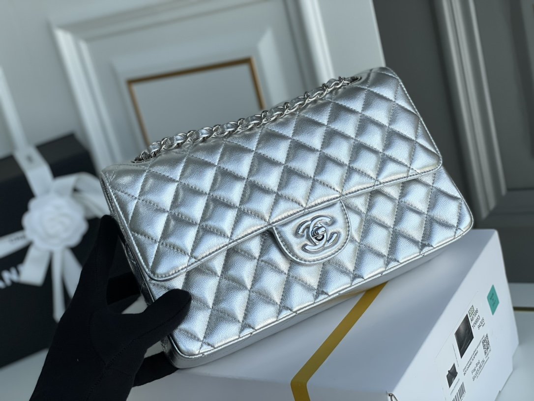 Chanel CF Series Bags